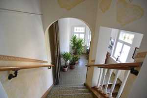 Villa in Crimmitschau – Crimmitschau, Zwickau (Kreis), 8451 Zwickau (Kreis) – Vorschaubild 15