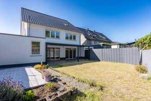 Property thumbnail 21