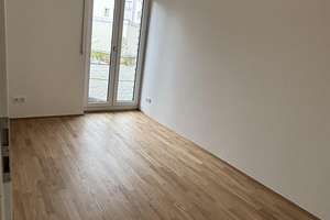Erstbezug! Barrierefreie Neubauwohnung mit Loggia & (TG-Stellplatz) in Darmstadt-Mitte – Eschollbrücker Straße 6, 64283 Mitte, Darmstadt – Vorschaubild 6