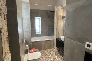 Property thumbnail 14