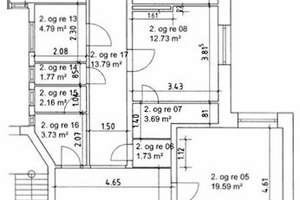 Property thumbnail 25