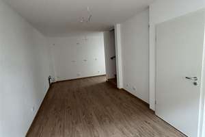 Wohnen in der Altstadt – Großehofstr. 47, 31785 Hameln – Vorschaubild 2