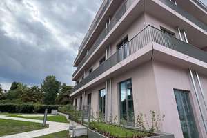 Wasserlage - DAS HAVELUFER QUARTIER - 4 Zimmer – Am Maselakepark 8, 13587 Hakenfelde, Berlin – Vorschaubild 17