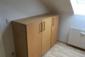 Großzügige, gepflegte 4-Zimmer-Maisonette-Wohnung in Bestlage von Düsseldorf-Benrath – Am Wasserturm 4, 40597 Benrath, Düsseldorf – Vorschaubild 18