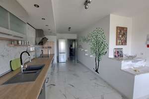 Luxuriös möbliertes Etagen-Apartment mit Garten, Photovoltaik & Premium-Ausstattung – ca. 230 m² Woh – Nassauer Ring 31, 56422 Wirges – Vorschaubild 5