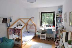 Helle 4-Zimmer-Komfort-Wohnung mit Terrasse in bester Lage von Lindenthal! – 50935 Lindenthal (Ortsteil), Köln – Vorschaubild 8