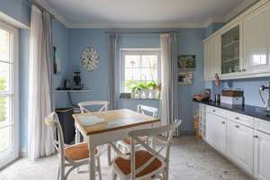 Property thumbnail 16