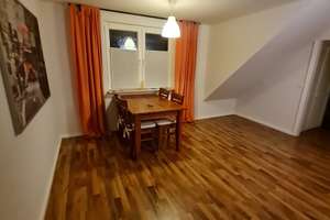 Immobilie mit Ferienwohnung – ideal zum Wohnen und Vermiet, Dach neu!en – Bargesch 17, 24783 Osterrönfeld – Vorschaubild 43