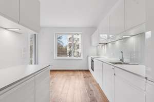 City-Vibes & Komfort – stylisches 2-Zimmer-Zuhause – 10967 Neukölln (Ortsteil), Berlin – Vorschaubild 10