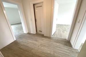 3-Zimmer-Wohnung in zentraler Lage – Frauentorgraben 69, 90443 Tafelhof, Nürnberg – Vorschaubild 12
