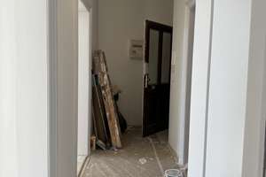 *Ostend* 3-Zimmer-Altbauwohnung – Rückertstraße 32, 60314 Ostend, Frankfurt am Main – Vorschaubild 12