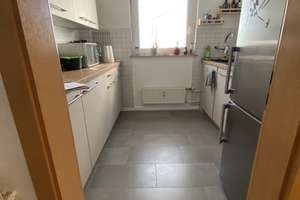 Zweifamilienhaus in Toplage – Sophienstraße 2, 33332 Innenstadt-Nordhorn, Gütersloh – Vorschaubild 16