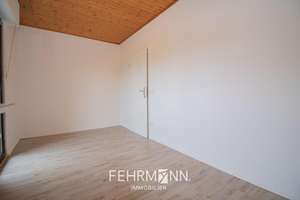 Charmantes Einfamilienhaus mit Doppelgarage im Grünen von Nordhorn – Die vollständige Adresse der Immobilie erhältst du vom Anbieter., 48531 Nordhorn – Vorschaubild 18