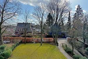 Property thumbnail 12