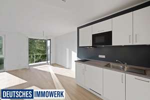 Globalvermietetes Neubau-Mehrfamilienhaus mit KfW-40 Standard und 15 Wohneinheiten in HH-Bramfeld! – Die vollständige Adresse der Immobilie erhältst du vom Anbieter., 22179 Bramfeld, Hamburg – Vorschaubild 7