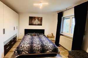 Zweifamilienhaus mit Sauna, Doppelgarage und Solaranlage! – Schwäbisch Hall (Kreis) – Vorschaubild 11