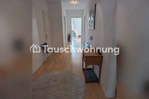 Tauschwohnung: Tausche 3-Zimmer-Whg in Altona gegen 2+ in Hamburg – Elbchaussee 172, 22605 Othmarschen, Hamburg – Vorschaubild 5