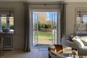 Luxuriöses Einzelhaus mit separatem Gästetrakt ! – Die vollständige Adresse der Immobilie erhältst du vom Anbieter., 25980 Sylt (Gemeinde) – Vorschaubild 10