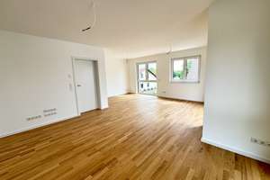Neubau DHH mit vielen Extras und KFW Förderung // TAG DER OFFENEN TÜR 20.06.2026// – St.-Georg-Straße 33b, 76771 Hördt – Vorschaubild 11
