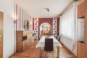 Mehr als ein Haus – ein Zuhause mit Geschichte, Charakter und überraschend vielen Möglichkeiten – Die vollständige Adresse der Immobilie erhältst du vom Anbieter., 50374 Erftstadt – Vorschaubild 9