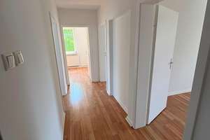 ‼️Leerstehende 3-Zimmer-Wohnung mit Südbalkon und Garage in Osnabrück-Schölerberg‼️ – Die vollständige Adresse der Immobilie erhältst du vom Anbieter., 49082 Schölerberg, Osnabrück – Vorschaubild 4
