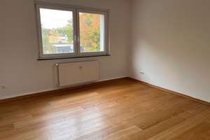 ***Ankommen, durchatmen & zuhause sein - Wohnen im Grünen am Stadtrand*** – Meylantstr.  92, 44319 Wickede, Dortmund – Vorschaubild 6