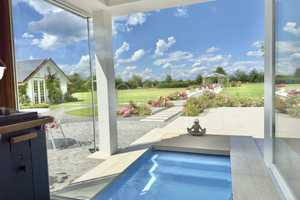 Wellnessparadies mit maximaler Privatsphäre! Ruhig und dennoch Zentral, mit guter Infrastruktur. – Paderborn (Kreis) – Vorschaubild 22