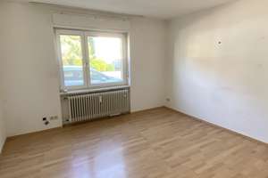 Traumhaft, großes Grundstück! – Die vollständige Adresse der Immobilie erhältst du vom Anbieter., 53227 Küdinghoven, Bonn – Vorschaubild 3