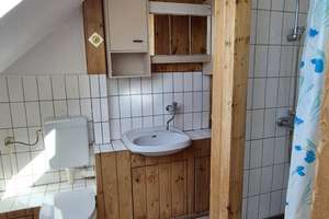 Zwei Häuser zum Preis von einem? Interessante Immobilie mit schönem Grundstück in Lauter-Bernsbach – Die vollständige Adresse der Immobilie erhältst du vom Anbieter., 8315 Bernsbach – Vorschaubild 40
