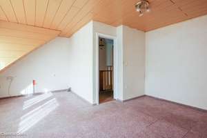 Reihenhaus  in Osterholz mit Garage nah zum Hodenberger Deich – Die vollständige Adresse der Immobilie erhältst du vom Anbieter., 28325 Tenever, Bremen – Vorschaubild 14