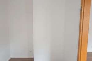 Alltagstaugliche 1,5-Zimmer-Wohnung in St. Johannis – Die vollständige Adresse der Immobilie erhältst du vom Anbieter., 90419 St. Johannis, Nürnberg – Vorschaubild 15