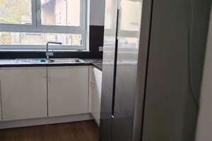 Schönes 5-Zimmer-Haus in Münster bei Dieburg Münster – Die vollständige Adresse der Immobilie erhältst du vom Anbieter., 64839 Münster – Vorschaubild 7