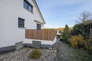 Helle Wohlfühloase im Grünen mit Loggia & Garten in ruhiger Lage von Knittlingen-Hohenklingen – Die vollständige Adresse der Immobilie erhältst du vom Anbieter., 75438 Knittlingen – Vorschaubild 16