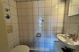 Prima Lage,  kleiner Balkon, sehr helle Räume und ein TG-Stellplatz – Die vollständige Adresse der Immobilie erhältst du vom Anbieter., 70597 Degerloch (Ortsteil), Stuttgart – Vorschaubild 7