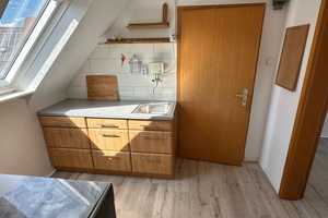 ++ Großzügiges 2-Parteienhaus mit Balkon, 3 Garagen und Garten in ruhiger Lage in LD-Stadt ! ++ – Landau in der Pfalz – Vorschaubild 44