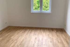 Idylle pur in Kombination mit modernem Komfort! – Fährallee 15, 12527 Schmöckwitz, Berlin – Vorschaubild 8
