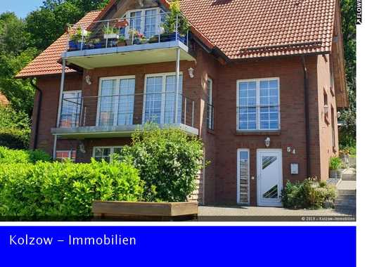 Single wohnung bad harzburg