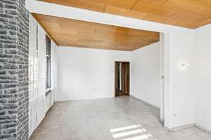 Familienhaus mit  Potenzial – Die vollständige Adresse der Immobilie erhältst du vom Anbieter., 49086 Widukindland, Osnabrück – Vorschaubild 9