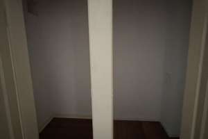 schöne Wohnung zu sofort bereit für neue Mieter – Dorotheenstraße 28, 30419 Herrenhausen, Hannover – Vorschaubild 3