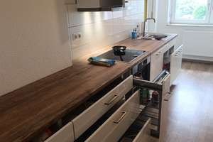 Wohnung mit Garten zur Alleinnutzung und renoviertem Bad – Rehmplatz 4-6, 52070 Kaiserplatz, Aachen – Vorschaubild 13