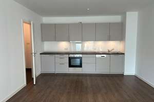 Moderne 2-Zimmer-Wohnung im 1.OG in Hamburg-Poppenbüttel – Stormarnplatz 4, 22393 Poppenbüttel, Hamburg – Vorschaubild 3