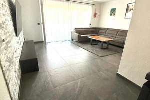 Alt Garbsen - Kernsaniertes Reihenmittelhaus, 5 Schlafzimmer, Wintergarten und Balkon! – Die vollständige Adresse der Immobilie erhältst du vom Anbieter., 30823 Garbsen – Vorschaubild 4