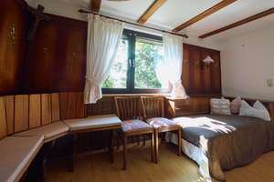 RESERVIERT! Wohnhaus mit Ökonomieteil und Traumgrundstück in ruhiger Naturlage – Die vollständige Adresse der Immobilie erhältst du vom Anbieter., 78664 Eschbronn – Vorschaubild 33