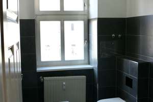Sanierte 3-Zimmer-Wohnung mit Balkon im 4. OG in Magdeburg-Buckau – Südstraße 6, 39104 Buckau, Magdeburg – Vorschaubild 15