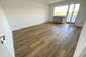 ** TOP TOP - gepflegt 2- Zi. Wohnung mit guter Grundrissaufteilung - Deschingerstrasse 24 – Deschingerstrasse 24, 85055 Oberhaunstadt, Ingolstadt – Vorschaubild 6