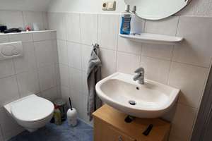 Schönes Einfamilienhaus mit Garage in ruhiger Sackgassenlage – Die vollständige Adresse der Immobilie erhältst du vom Anbieter., 26125 Ofenerdiek, Oldenburg (Oldenburg) – Vorschaubild 10