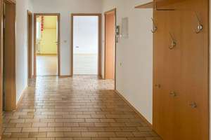 Lukratives Mehrfamilienhaus für renditeorientierte Investoren in gefragter Wohnlage von Kronach – Die vollständige Adresse der Immobilie erhältst du vom Anbieter., 96317 Kronach – Vorschaubild 15