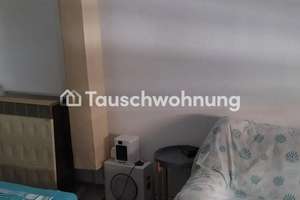 Tauschwohnung: Wohnung in der Karlsruher Südstadt gegen 2-Zimmerwhg. – Die vollständige Adresse der Immobilie erhältst du vom Anbieter., 76137 Südstadt, Karlsruhe – Vorschaubild 6