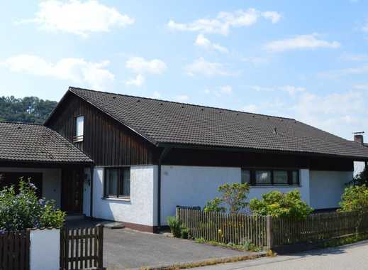 Einfamilienhaus Jettenbach (Mühldorf am Inn (Kreis