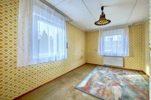 FÜR SELBSTVERWIRKLICHER! Einfamilienhaus mit Eckgrundstück in Wiesbaden-Naurod – Die vollständige Adresse der Immobilie erhältst du vom Anbieter., 65207 Naurod, Wiesbaden – Vorschaubild 15